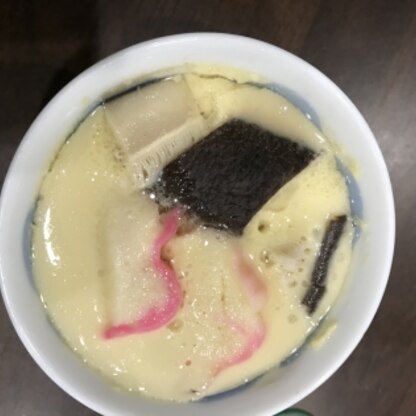 美味しかったです^ - ^ありがとうございます